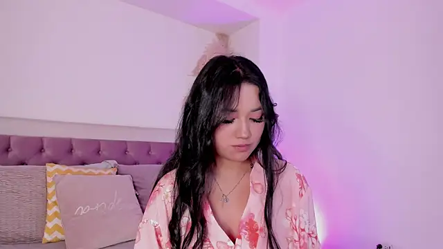 Emelyy Carter online show from 01.29.25