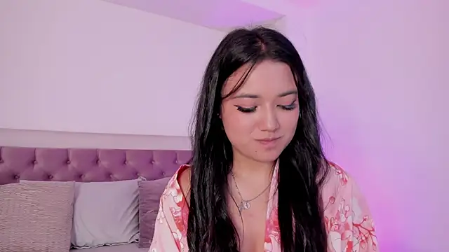 Emelyy Carter online show from 01.29.25