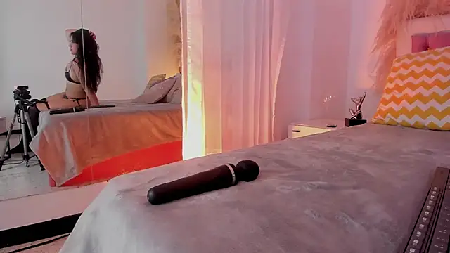 Emelyy Carter online show from 01.31.25
