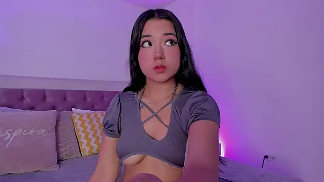 Emelyy Carter online show from 03.13.25