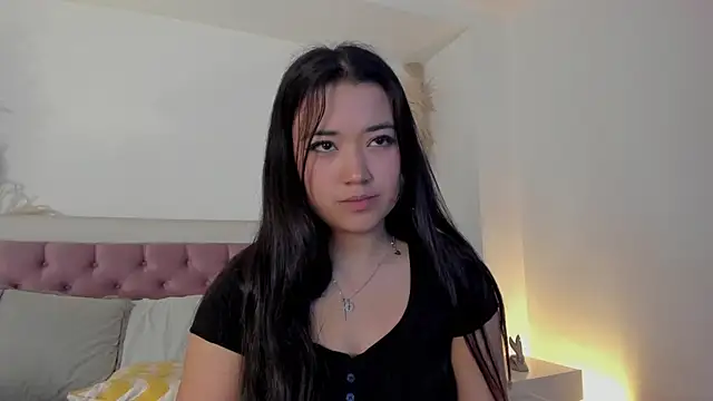 Emelyy Carter online show from 03.20.25