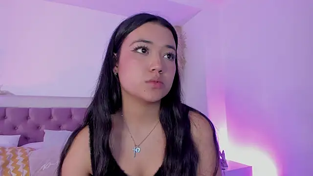 Emelyy Carter online show from 03.21.25