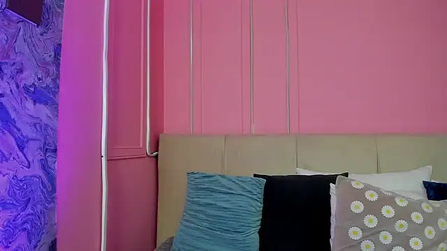 Emelyy Carter online show from 09.11.25