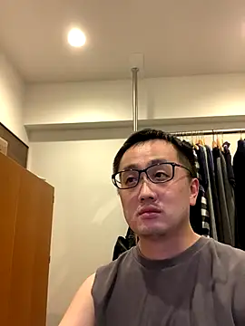 kyuufuu online show from 09.09.25