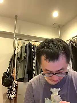 kyuufuu online show from 09.15.25
