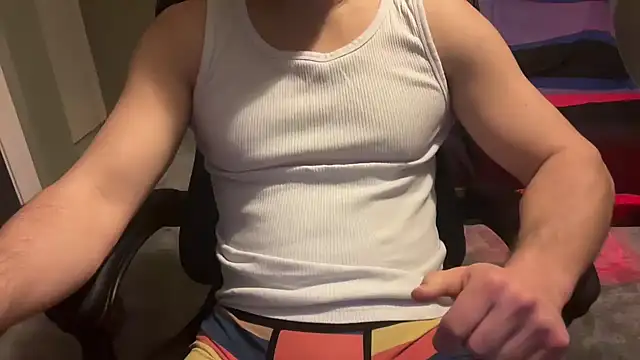 KinkyPlayerrr online show from 02.12.25