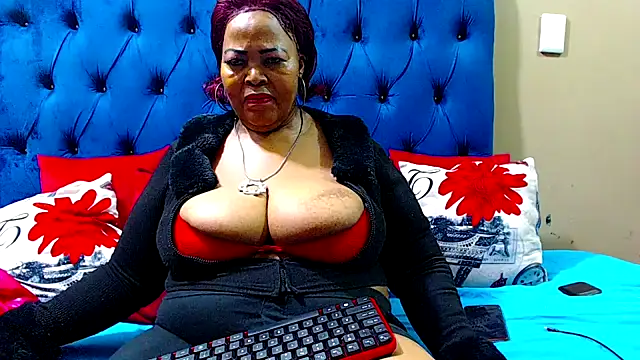 ebonycandy10 online show from 02.19.25