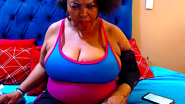 ebonycandy10 online show from 03.09.25