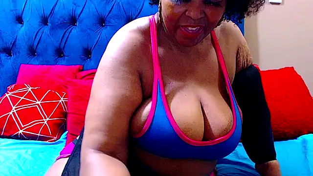 ebonycandy10 online show from 03.09.25
