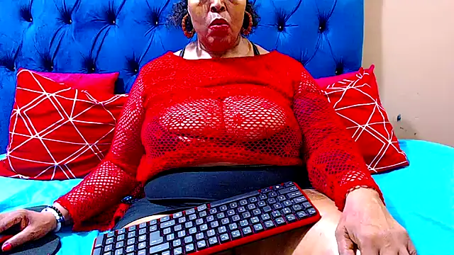ebonycandy10 online show from 03.12.25