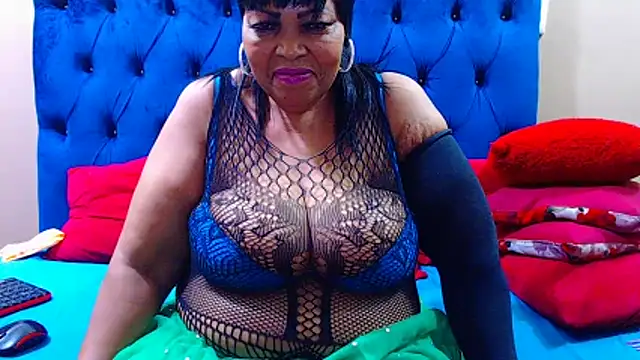 ebonycandy10 online show from 03.04.26