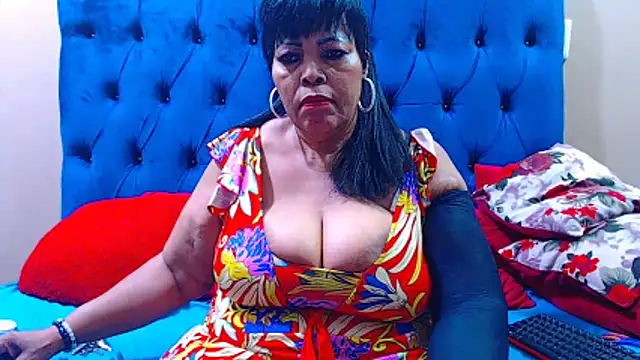 ebonycandy10 online show from 03.11.26