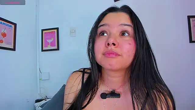 ammy vsq online show from 04.18.26