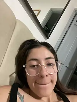 Princ3ssgabi online show from 01.09.25