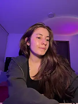 Princ3ssgabi online show from 01.15.26