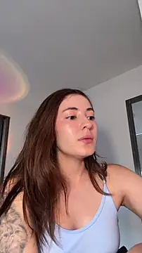 Snapshot of Princ3ssgabi chatting on 02.21.26 Princ3ssgabi online show from 02.21.26