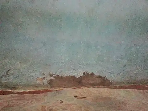 Naivegirrl online show from 09.18.25