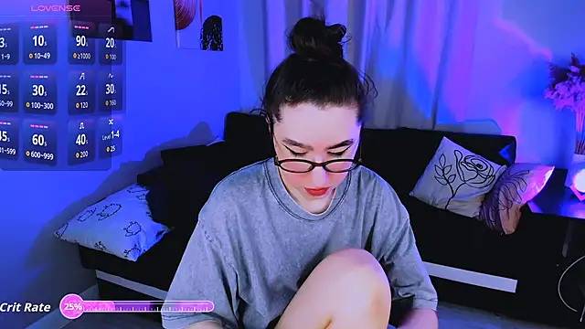 Snapshot of Lily_xBabe chatting on 02.01.26 Lily xBabe online show from 02.01.26