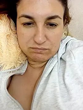 BlackVBarbie online show from 10.11.25