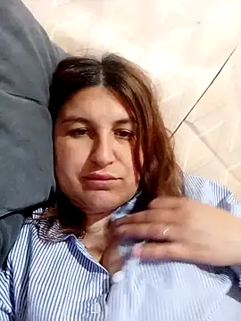 BlackVBarbie online show from 03.26.26