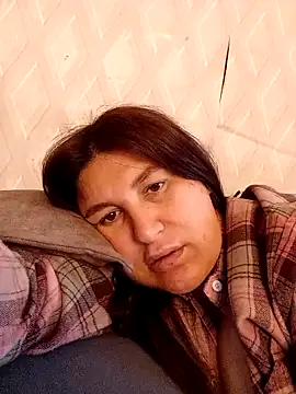 BlackVBarbie online show from 04.01.26