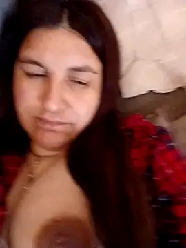 BlackVBarbie online show from 04.03.26