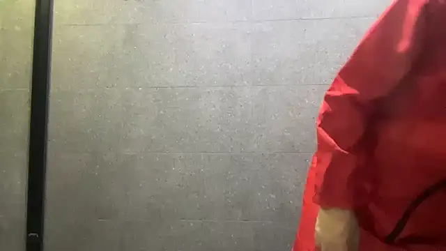 taka32204 online show from 09.22.25