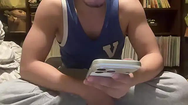 taka32204 online show from 12.04.25