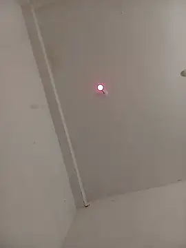 Snapshot of littlequeen77 chatting on 03.11.25 littlequeen77 online show from 03.11.25