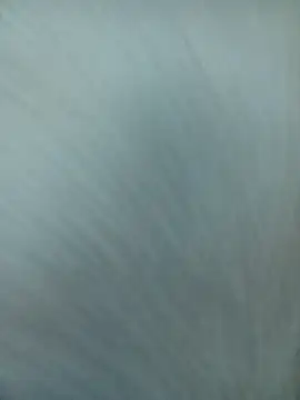 Snapshot of littlequeen77 chatting on 03.22.25 littlequeen77 online show from 03.22.25