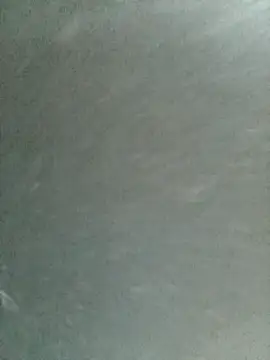 Snapshot of littlequeen77 chatting on 03.22.25 littlequeen77 online show from 03.22.25