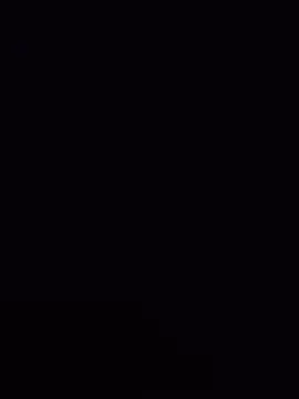 DADDY69SS online show from 11.08.25