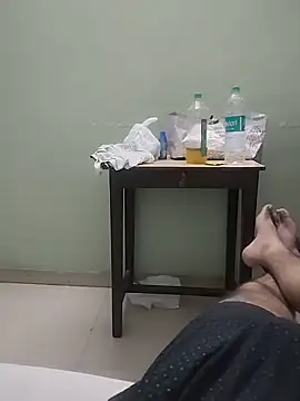 DADDY69SS online show from 04.14.26