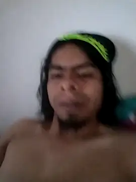 Duvixcas online show from 03.08.25