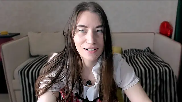 pussyhome2407 online show from 09.20.25