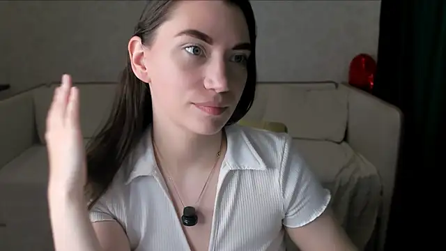 pussyhome2407 online show from 10.16.25