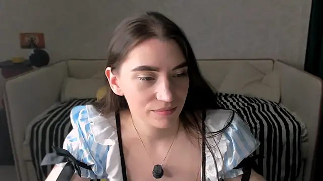 pussyhome2407 online show from 11.09.25