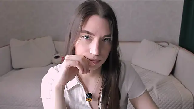 pussyhome2407 online show from 11.22.25