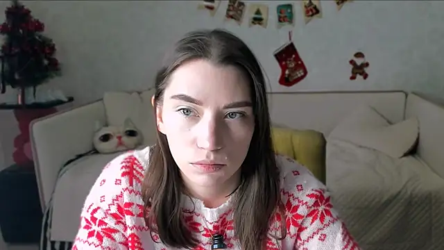 pussyhome2407 online show from 01.17.26