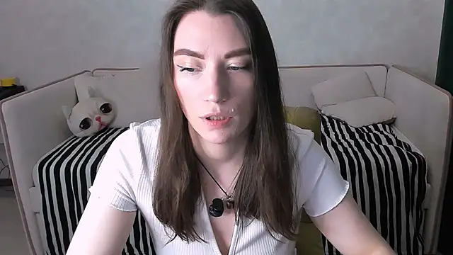pussyhome2407 online show from 05.14.26