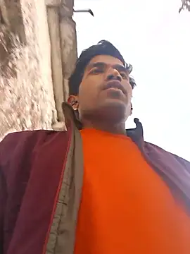 S ROCKSTAR online show from 02.03.26