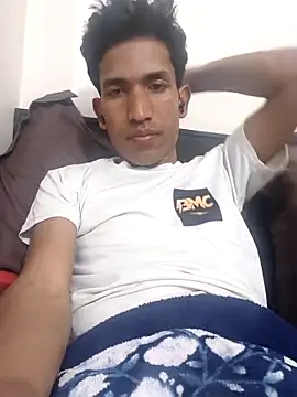 S ROCKSTAR online show from 02.26.26