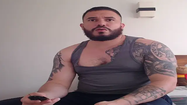 Snapshot of alexandergranda71 chatting on 12.18.24 alexandergranda71 online show from 12.18.24