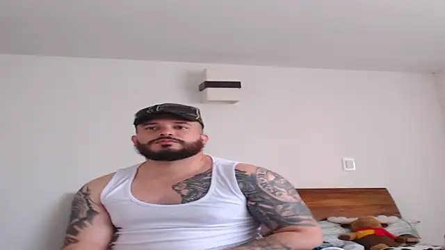 Snapshot of alexandergranda71 chatting on 12.21.24 alexandergranda71 online show from 12.21.24