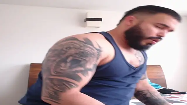 Snapshot of alexandergranda71 chatting on 12.23.24 alexandergranda71 online show from 12.23.24