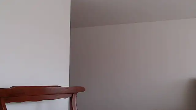 Snapshot of alexandergranda71 chatting on 12.27.24 alexandergranda71 online show from 12.27.24