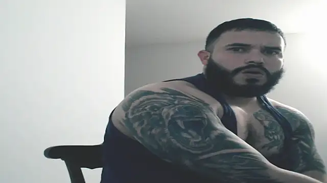 Snapshot of alexandergranda71 chatting on 12.27.24 alexandergranda71 online show from 12.27.24