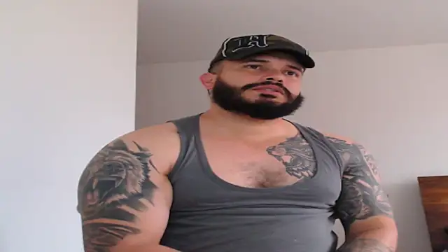 Snapshot of alexandergranda71 chatting on 12.28.24 alexandergranda71 online show from 12.28.24