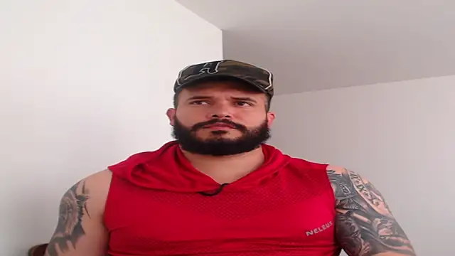 Snapshot of alexandergranda71 chatting on 01.02.25 alexandergranda71 online show from 01.02.25