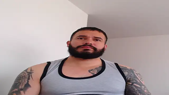 Snapshot of alexandergranda71 chatting on 01.03.25 alexandergranda71 online show from 01.03.25